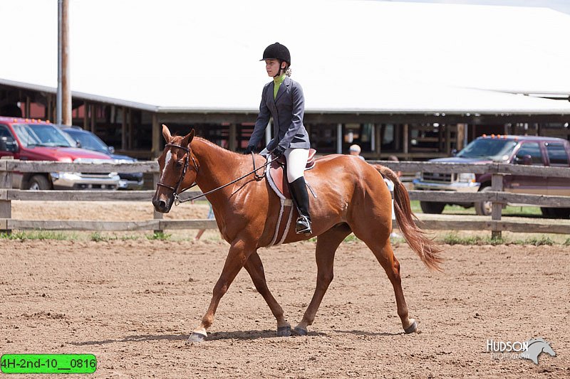 4H-2nd-10__0816.jpg