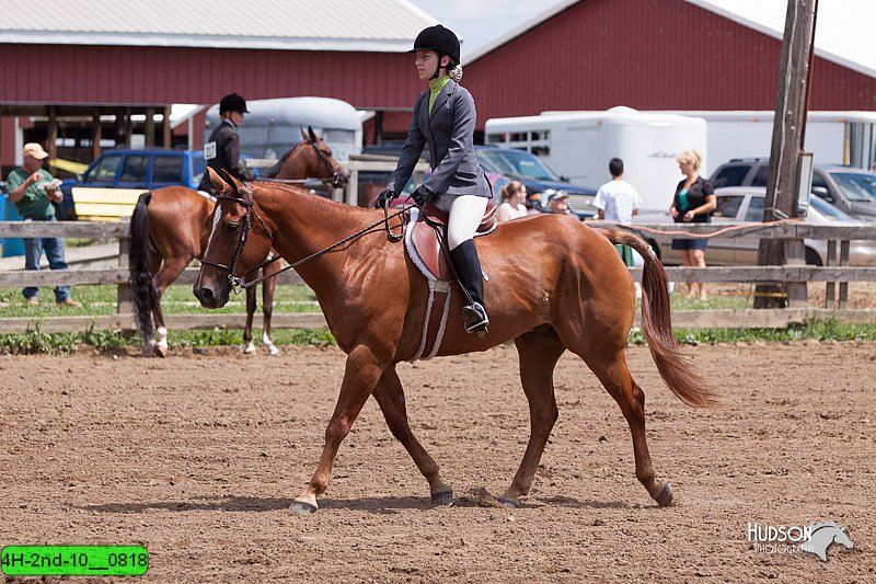 4H-2nd-10__0818.jpg