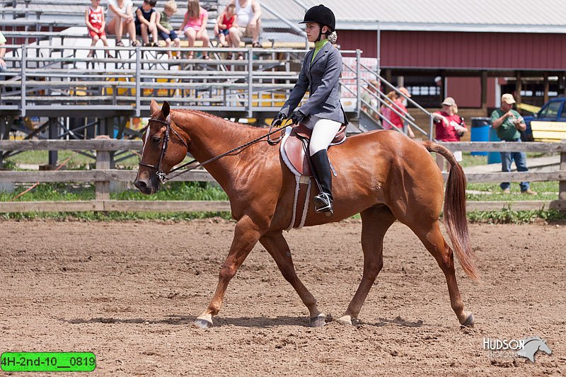 4H-2nd-10__0819.jpg