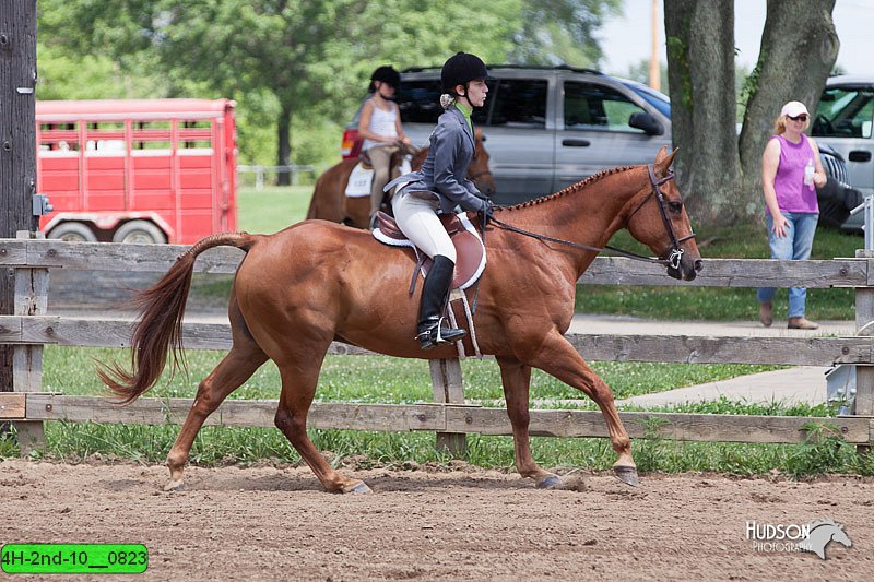 4H-2nd-10__0823.jpg