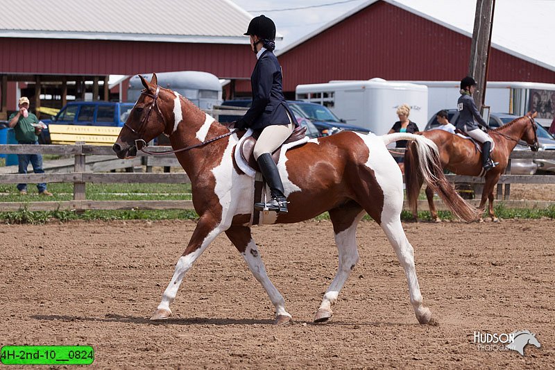 4H-2nd-10__0824.jpg