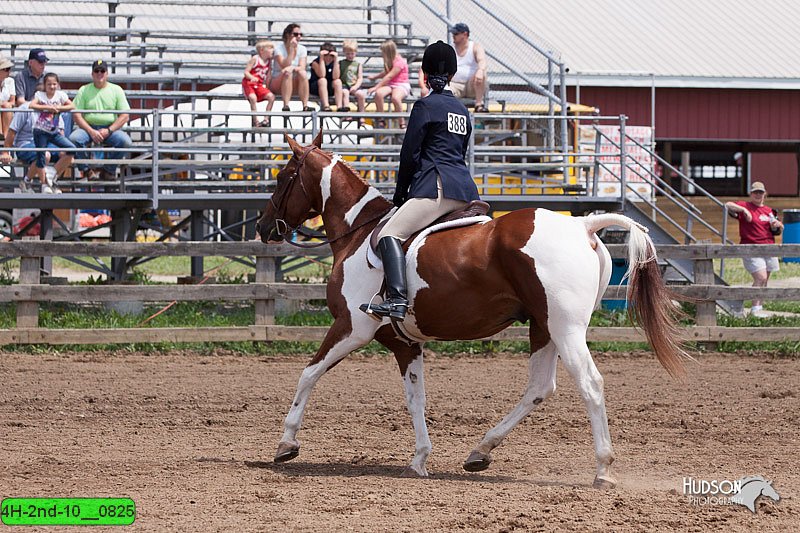 4H-2nd-10__0825.jpg