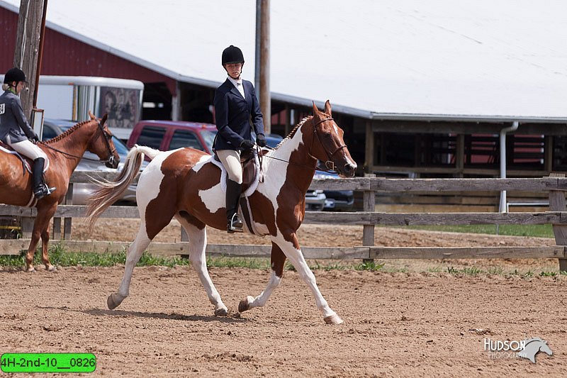 4H-2nd-10__0826.jpg