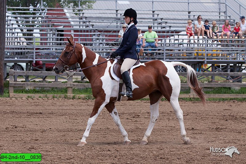 4H-2nd-10__0830.jpg