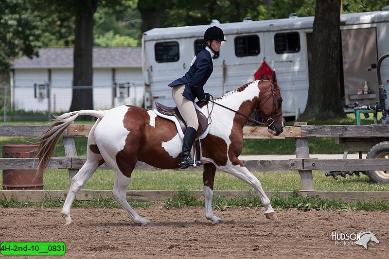 4H-2nd-10__0831.jpg