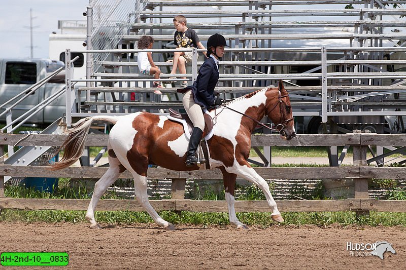 4H-2nd-10__0833.jpg