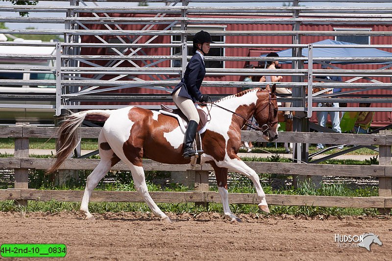 4H-2nd-10__0834.jpg