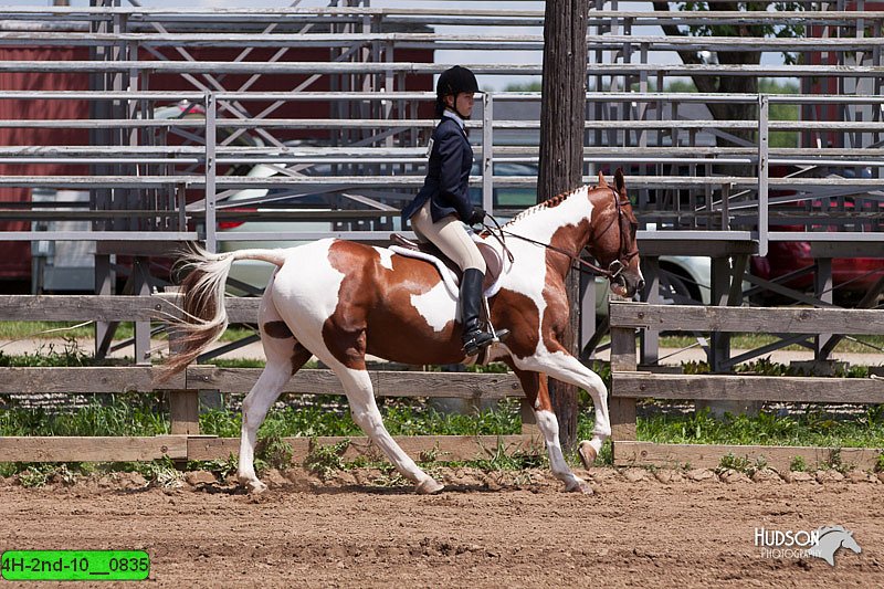 4H-2nd-10__0835.jpg