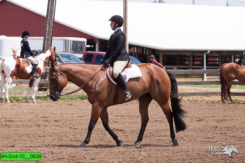 4H-2nd-10__0836.jpg
