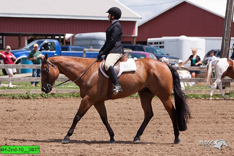 4H-2nd-10__0837.jpg