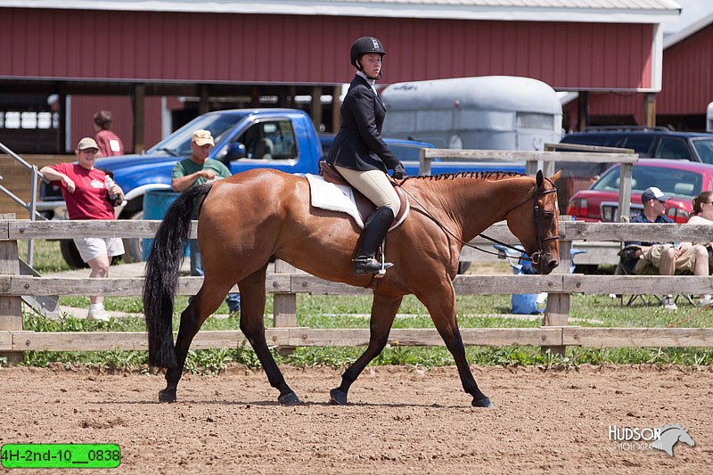 4H-2nd-10__0838.jpg