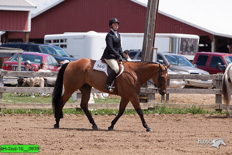 4H-2nd-10__0839.jpg
