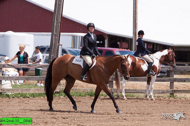 4H-2nd-10__0840.jpg