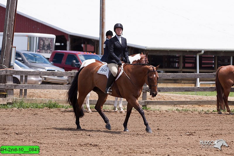 4H-2nd-10__0841.jpg