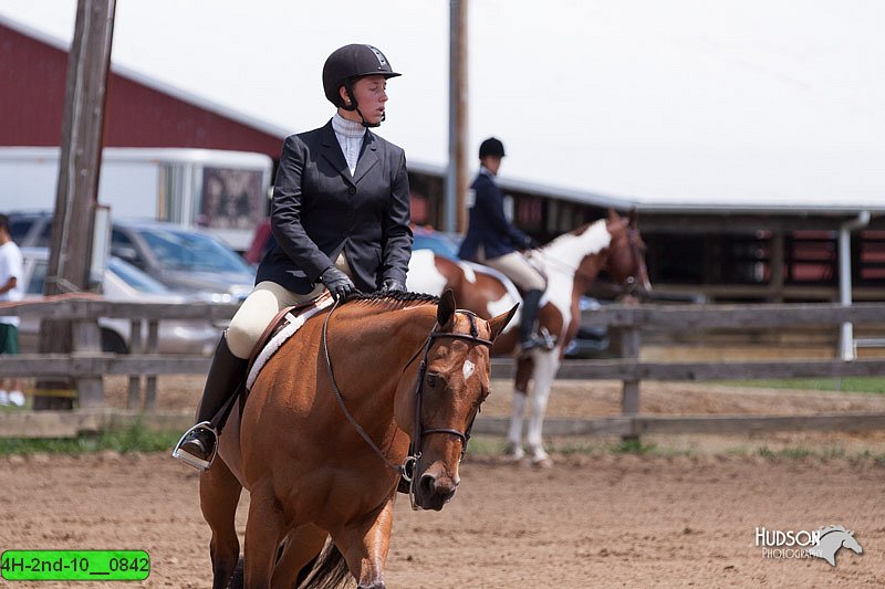 4H-2nd-10__0842.jpg