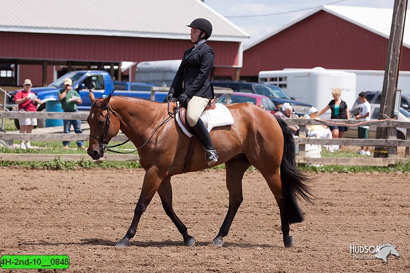 4H-2nd-10__0845.jpg