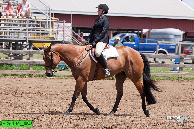 4H-2nd-10__0846.jpg