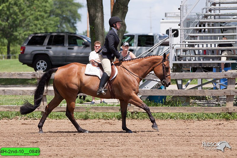 4H-2nd-10__0849.jpg