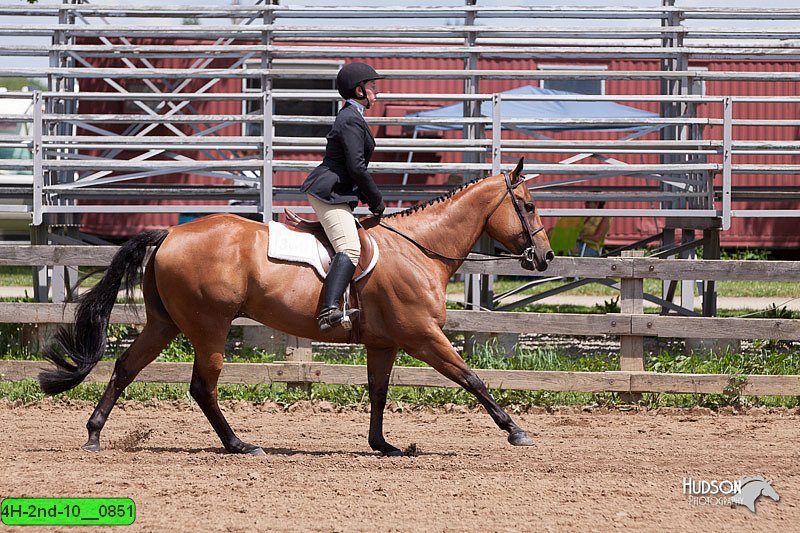 4H-2nd-10__0851.jpg