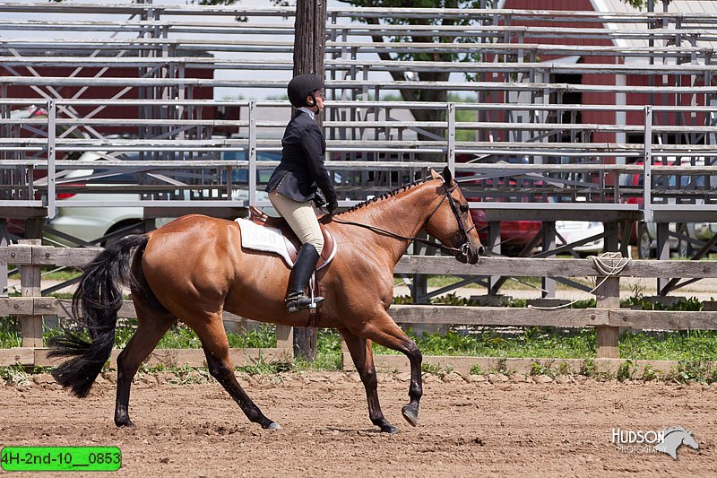 4H-2nd-10__0853.jpg