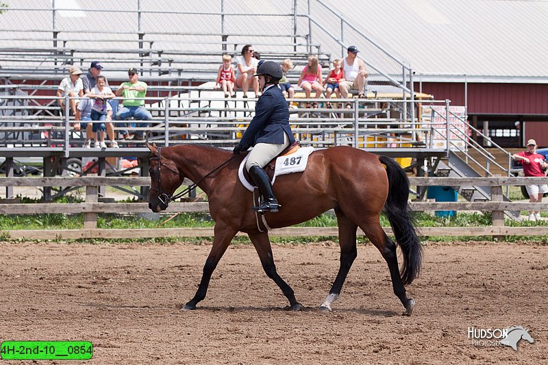 4H-2nd-10__0854.jpg