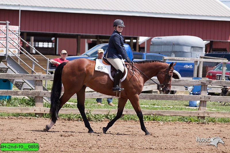 4H-2nd-10__0855.jpg