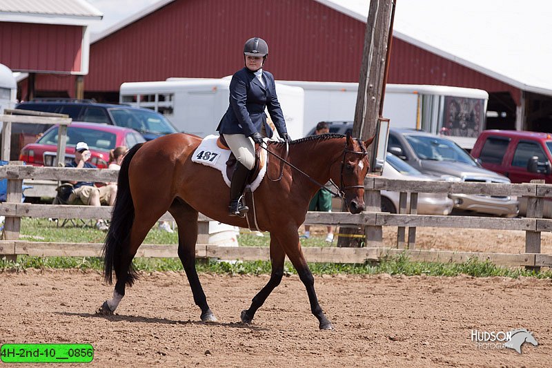 4H-2nd-10__0856.jpg