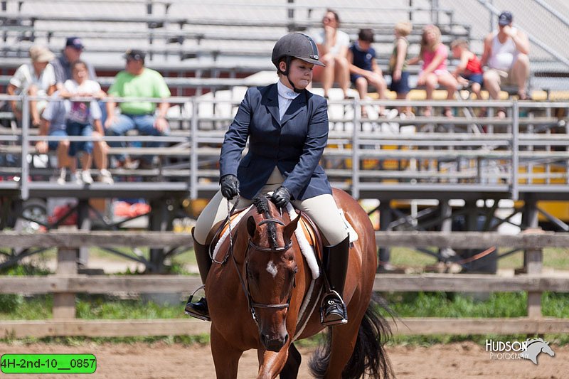4H-2nd-10__0857.jpg
