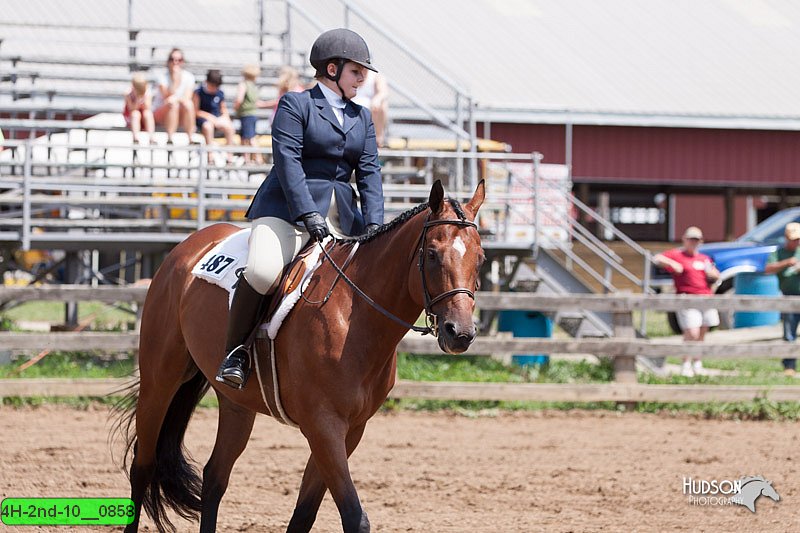 4H-2nd-10__0858.jpg