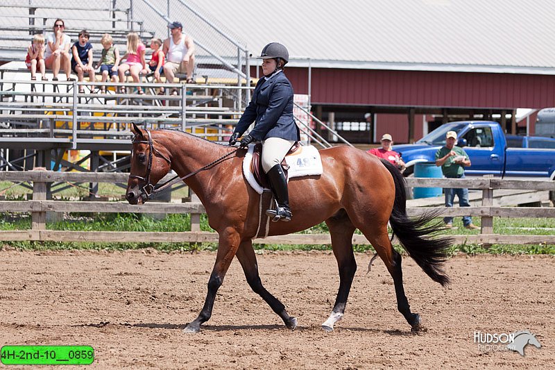 4H-2nd-10__0859.jpg