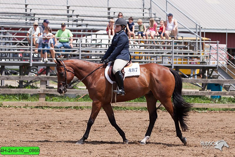 4H-2nd-10__0860.jpg