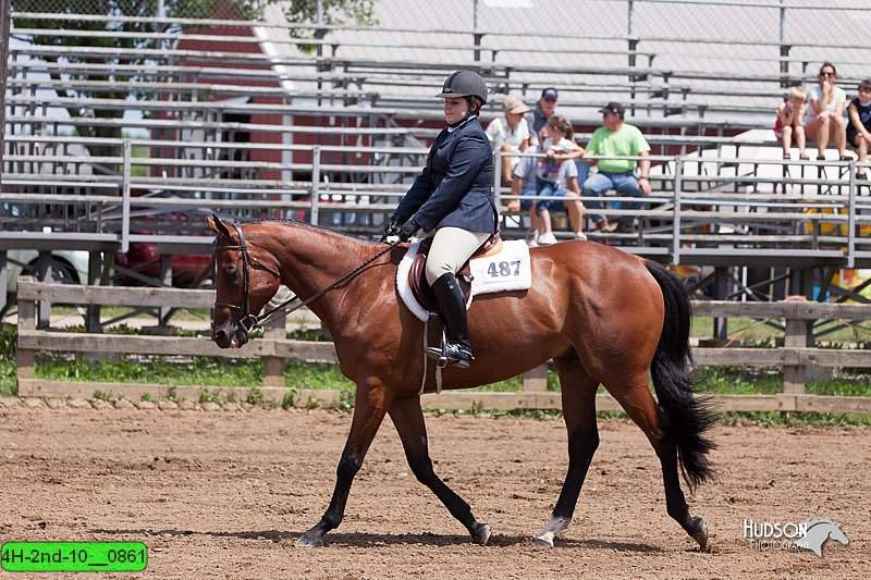 4H-2nd-10__0861.jpg