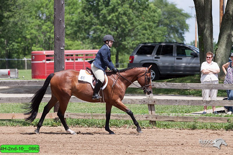 4H-2nd-10__0862.jpg