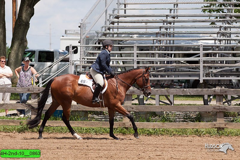 4H-2nd-10__0863.jpg