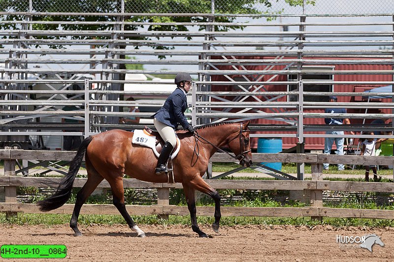 4H-2nd-10__0864.jpg