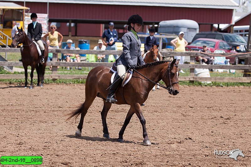 4H-2nd-10__0898.jpg