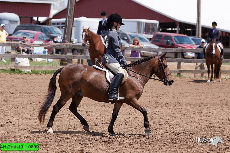 4H-2nd-10__0899.jpg