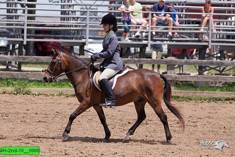 4H-2nd-10__0900.jpg