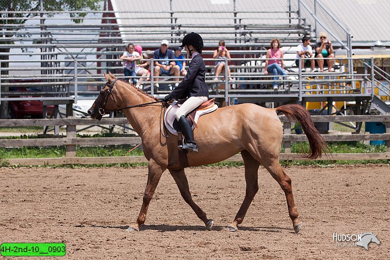 4H-2nd-10__0903.jpg