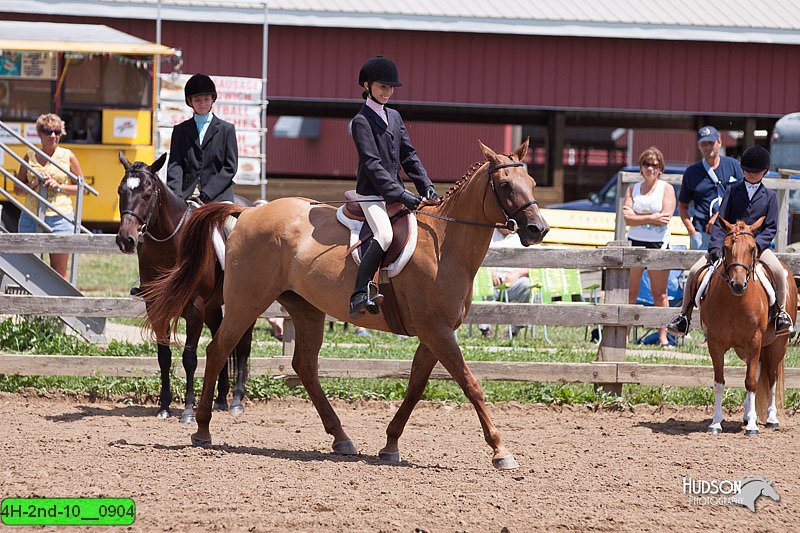 4H-2nd-10__0904.jpg