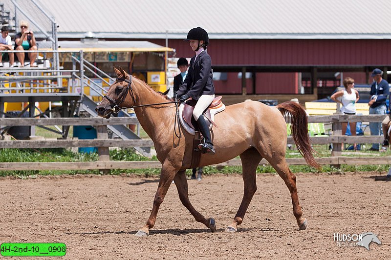 4H-2nd-10__0906.jpg