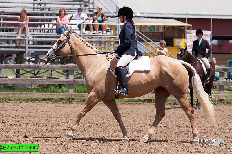 4H-2nd-10__0907.jpg