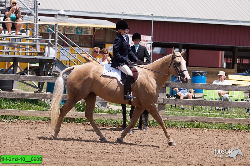 4H-2nd-10__0908.jpg
