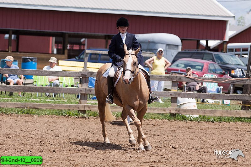 4H-2nd-10__0909.jpg