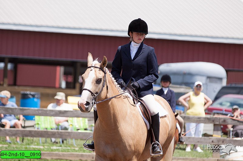4H-2nd-10__0910.jpg