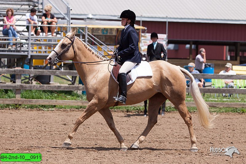 4H-2nd-10__0911.jpg