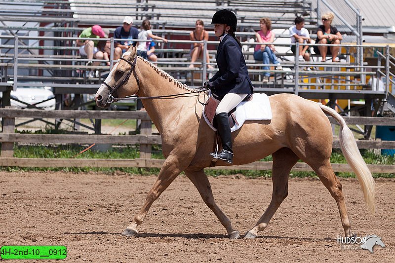 4H-2nd-10__0912.jpg