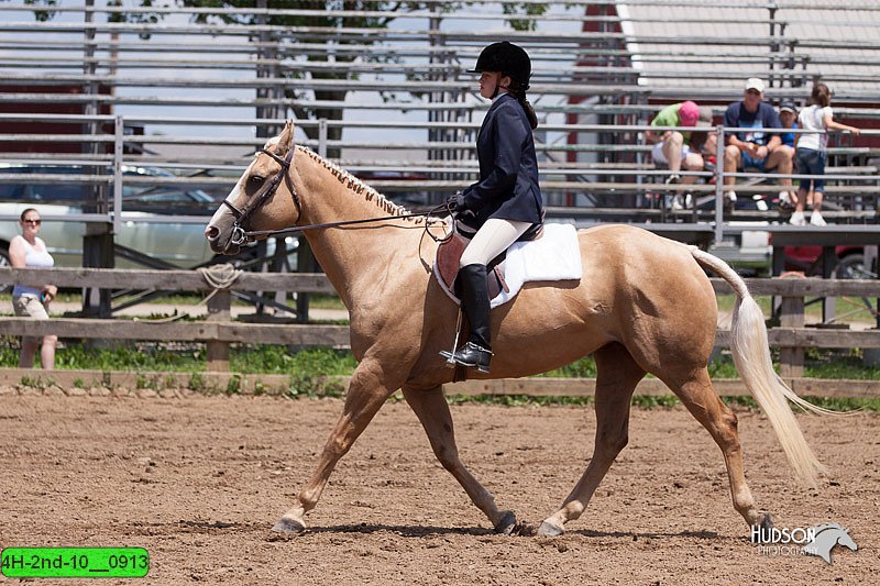 4H-2nd-10__0913.jpg