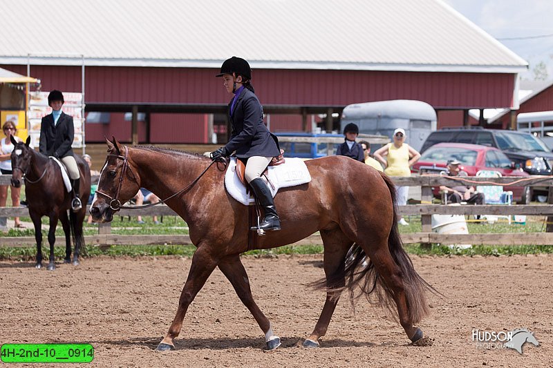 4H-2nd-10__0914.jpg