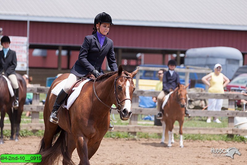 4H-2nd-10__0915.jpg